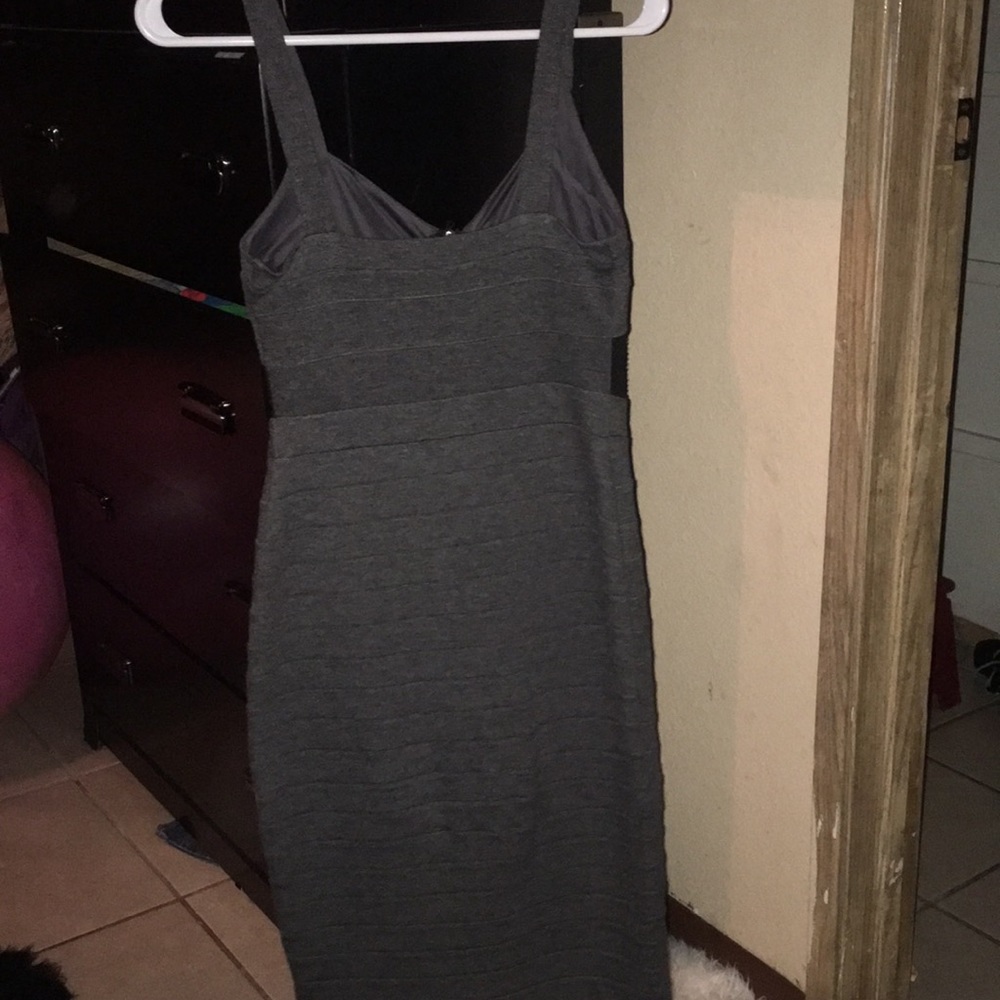 Express midi - Picture 3 of 4